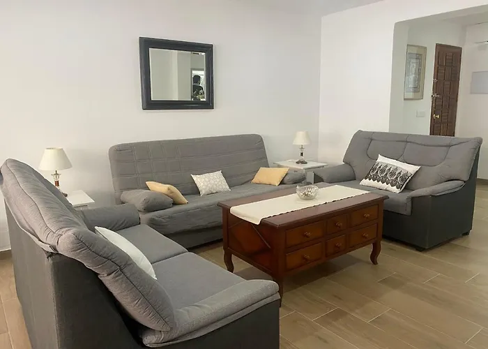150M2 Con Vistas Al Mar Y Al Castillo De Cullera