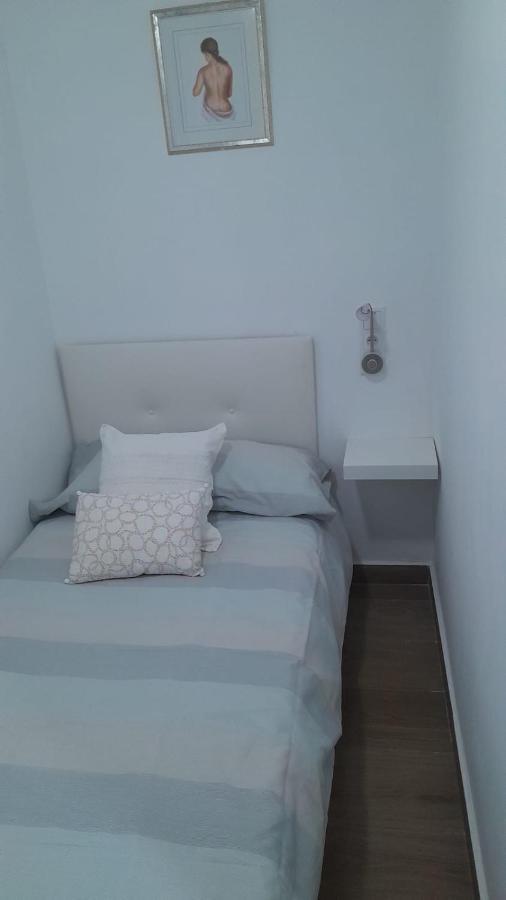 150m2 Con Vistas Al Mar Y Al Castillo De *