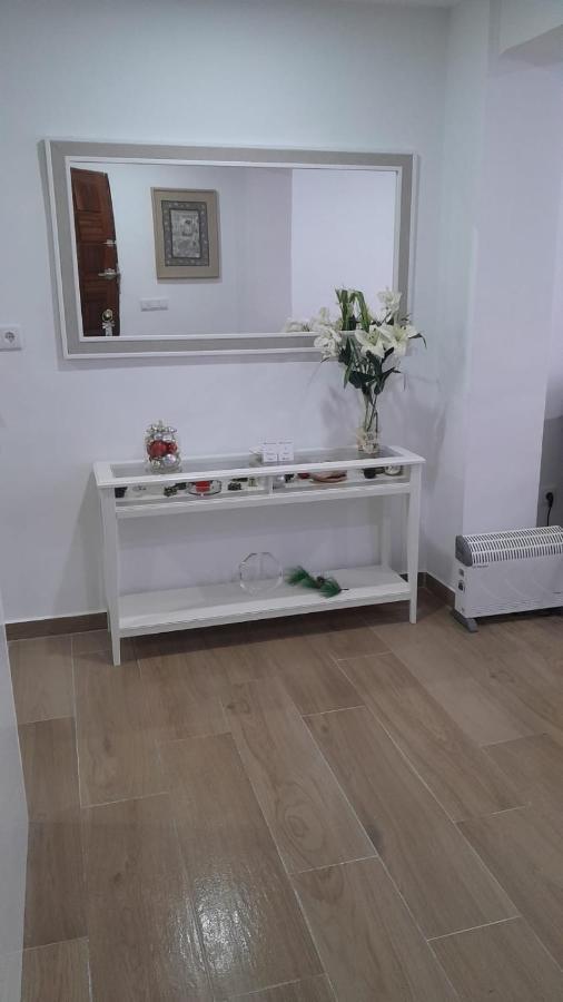 Apartamento 150m2 Con Vistas Al Mar Y Al Castillo De *