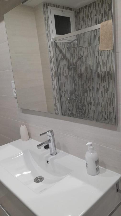 150m2 Con Vistas Al Mar Y Al Castillo De * Cullera