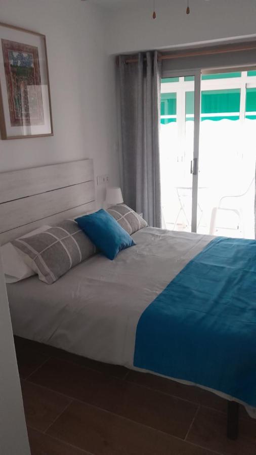 150m2 Con Vistas Al Mar Y Al Castillo De Apartamento