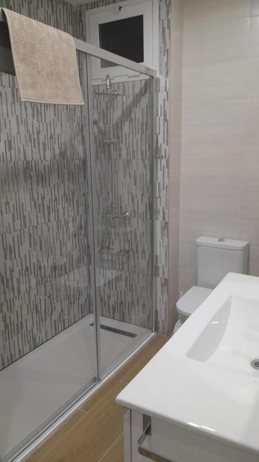150m2 Con Vistas Al Mar Y Al Castillo De Appartement Cullera